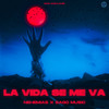 La vida se me va - Sago Music&Nehemias