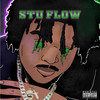Stu Flow (Explicit) - P.C.P