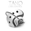 Lose Control (Original Mix) - Tano