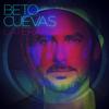 Rosas En El Lodo (feat. Monsieur Periné) - Beto Cuevas&Monsieur Periné