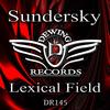 Feel It - Sundersky
