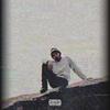 Apart(Try Too Hard) (Explicit) - CloudBoyKxng