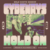 Hold On - Cydeways&Collie Buddz