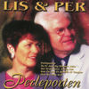 Jeg Har En Bolig - Lis & Per