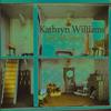 Wanting and Waiting - Kathryn Williams