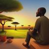 awaken - DSYG&Jamal Andrew Benn