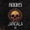 Jangala - Rooks