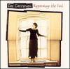 Love Thhing - Dee Carstensen