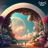 Caracol - Kleinfinger&Mōiqe