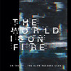 On The TV (Edit) - The Slow Readers Club&Aaron Starkie&Kurtis Starkie&David Whitworth&James Ryan