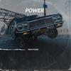 Power - Martin Night&Nightcore