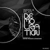 Old Sun (Original Mix) - Delate&Warse