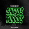 Que saben los chetos de los turros? (feat. pusho dj) - Dj Herni Godoy&Pusho DJ