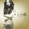 Не мама - Lama