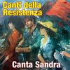 Il metalmeccanico - Sandra