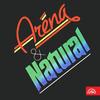 Kolo štěstí - Natural
