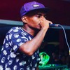 Mina Maluca (Explicit) - MC Yam&Dj Jv do Apa