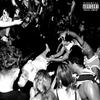Party! (Explicit) - XANAKIN SKYWOK