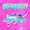 who got da keys? (Original Mix) - Moodrich