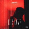 Sin el Bra (Explicit) - Suave44&Yassir&JV Bala