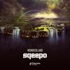 Wonderland (Original Mix) - Sqeepo