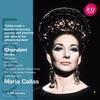 Medea (Medee) (Sung in Italian) - Act II: Recitative: Soffrir non posso (Medea, Neris, Creonte) - Maria Callas&Fiorenza Cossotto&Nicola Zaccaria&Covent Garden Opera Orchestra