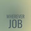 Whoever Incidental - Deron Zhane&Elka Wooi