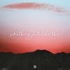 Something Just Like this - Ade&RRIDAH&Andrew Taggart&Christopher Martin&Guy Berryman&Jonny Buckland&Will Champion