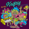 Kniftig (DJ Rockid Remix) - Billy The Klit&Dani L. Mebius&Dj Rockid