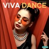 Baila Chico (Instrumental Eddy Rox) - Edoardo Rosellini