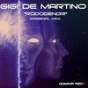 Rododendri - Gigi de Martino