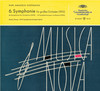 Variation 8 (Variation 8) - RIAS Symphony Orchestra Berlin&Ferenc Fricsay