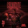 Brute - T-Bird&Taylor Templeton