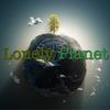 Lonely Planet - Just Wisdom