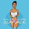 Slapjack - Fintan Vais&Mountblaq