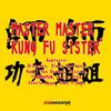 Kung Fu Sister (Roby M Rage Remix) - Master Master