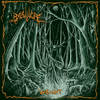 Burden - Basilica