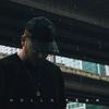 Holla Yeah (Explicit) - Tortoz