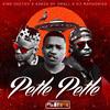 Maruru - King Deetoy&Kabza De Small&DJ Maphorisa&Mhaw Keys