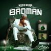 Godzilla (feat. Harry Carter) (Explicit) - Clido&Harry Carter