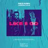 Like 2 Go - REZarin&Jordan Rys&Rudolfs Elvis Zarins&Benjamin Waldee