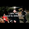 Real Trap - El Ryder&Harley&MC HG