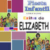 El Pollito - Elizabeth
