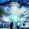 Invasion (Original Mix) - Madoc