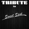 Sweet Spot - Cover Crew