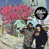 Música y Amor(feat. Itawe & Locos por Juana) - Mistica&Itawe&Locos Por Juana