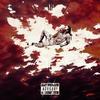 Emotions (Explicit) - ChefBoyArtie