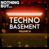 Carbon Copy (Original Mix) - Ghost Wire