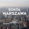 Warszawa (Explicit) - Sokół