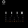 Florentin - IIIX&Erika Krall